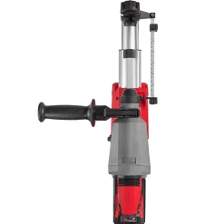 Milwaukee M18 FUEL 1
