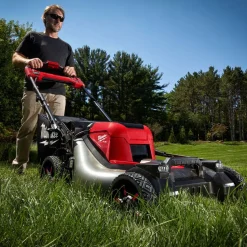 Milwaukee M18 FUEL 21