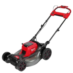 Milwaukee M18 FUEL 21