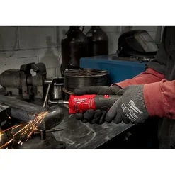 Milwaukee M12 FUEL 1/4