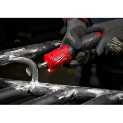 Milwaukee M12 FUEL 1/4