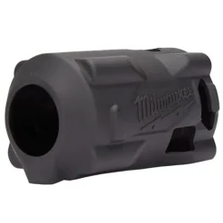 Milwaukee M12 FUEL Stubby Impact Driver Protective Boot (Boot Only) 49-16-2554