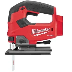 Milwaukee M18 FUEL SURGE 1/4