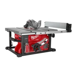 Milwaukee M18 FUEL 8-1/4" Table Saw ONE-KEY (12.0Ah) Kit 2736-21HD