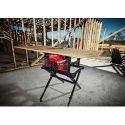 Milwaukee M18 FUEL 8-1/4