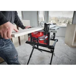 Milwaukee M18 FUEL 8-1/4