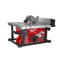 Milwaukee M18 FUEL 8-1/4" Table Saw w/ One-Key (Bare Tool) 2736-20