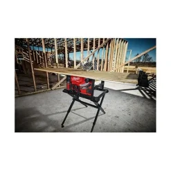 Milwaukee M18 FUEL 8-1/4