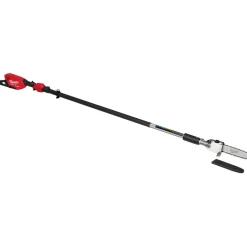 Milwaukee M18 Fuel Telescoping Pole Saw Bare Tool 3013-20