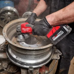 Milwaukee M18 FUEL 5