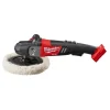 Milwaukee M18 FUEL 7" Variable Speed Polisher (Tool Only) 2738-20