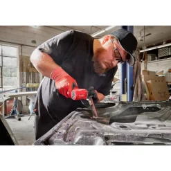 Milwaukee M12 Fuel 1/2