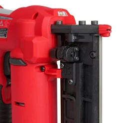 Milwaukee M12 23 Gauge Pin Nailer Kit 2540-21