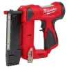 Milwaukee M12 23 Gauge Pin Nailer (Tool Only) 2540-20