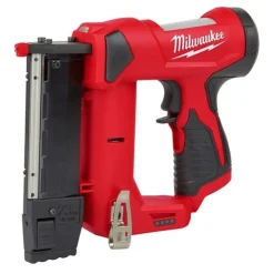 Milwaukee M12 23 Gauge Pin Nailer (Tool Only) 2540-20