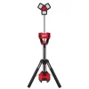 Milwaukee M18 Gen 2 Rocket Tower Light/Charger 6000 Lumens (Bare Tool) 2136-20