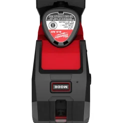 Milwaukee M12 Green Cross Line & 4-Points Laser Kit 3624-21