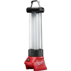 Milwaukee M18 LED Lantern 700 Lumens 2363-20 (BARE TOOL)
