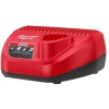 Milwaukee M12 Lithium-ion Battery Charger 48-59-2401