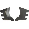 Milwaukee M18 750 MCM Cu/AL Replacement Blades 48-44-0411