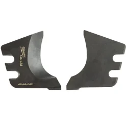 Milwaukee M18 750 MCM Cu/AL Replacement Blades 48-44-0411