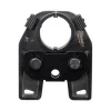 Milwaukee M18 600 MCM U Style Crimping Jaw 49-16-U000