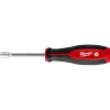 Milwaukee 5.5mm HollowCore Magnetic Nut Driver 48-22-2562