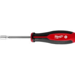 Milwaukee 5.5mm HollowCore Magnetic Nut Driver 48-22-2562