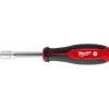 Milwaukee 13mm HollowCore Magnetic Nut Driver 48-22-2567
