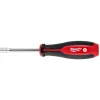 Milwaukee 5mm HollowCore Nut Driver 48-22-2461