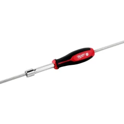 Milwaukee 5mm HollowCore Nut Driver 48-22-2461