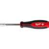 Milwaukee 8mm HollowCore Nut Driver 48-22-2465