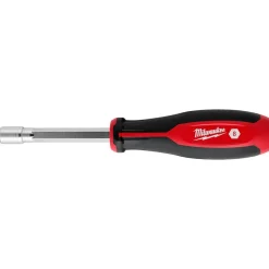 Milwaukee 8mm HollowCore Nut Driver 48-22-2465