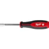 Milwaukee 7mm HollowCore Nut Driver 48-22-2464