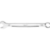 Milwaukee 32MM Metric Combination Wrench 45-96-9532