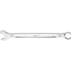 Milwaukee 36MM Metric Combination Wrench 45-96-9536