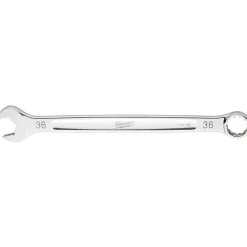 Milwaukee 36MM Metric Combination Wrench 45-96-9536