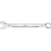 Milwaukee 24MM Metric Combination Wrench 45-96-9524