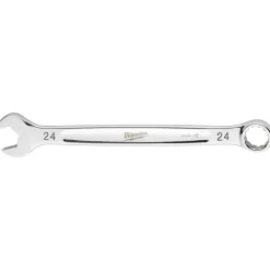 Milwaukee 24MM Metric Combination Wrench 45-96-9524