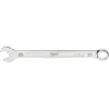 Milwaukee 25MM Metric Combination Wrench 45-96-9525