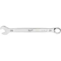 Milwaukee 25MM Metric Combination Wrench 45-96-9525