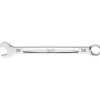 Milwaukee 26MM Metric Combination Wrench 45-96-9526