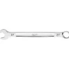 Milwaukee 27MM Metric Combination Wrench 45-96-9527