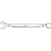 Milwaukee 28MM Metric Combination Wrench 45-96-9528