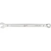 Milwaukee 7MM Metric Combination Wrench 45-96-9507