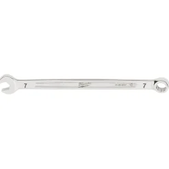 Milwaukee 7MM Metric Combination Wrench 45-96-9507