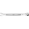 Milwaukee 7MM Metric Ratcheting Combination Wrench 45-96-9307