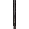 Milwaukee M10-1.50 mm Straight Flute Plug Tap 49-57-5152