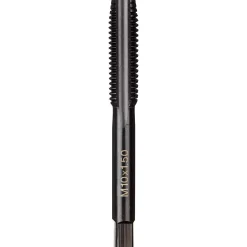 Milwaukee M10-1.50 mm Straight Flute Plug Tap 49-57-5152