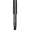 Milwaukee M12-1.25 mm Straight Flute Plug Tap 49-57-5161